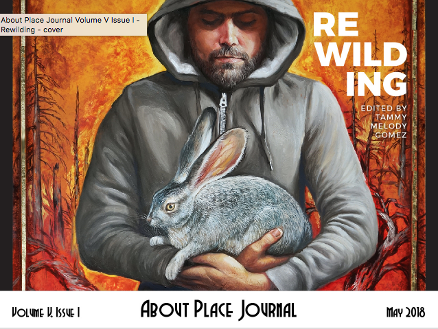 Screen Shot 2018-05-15 at 6.15.08 PM